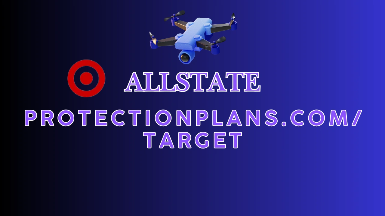 AllstateProtectionPlans.comTarget