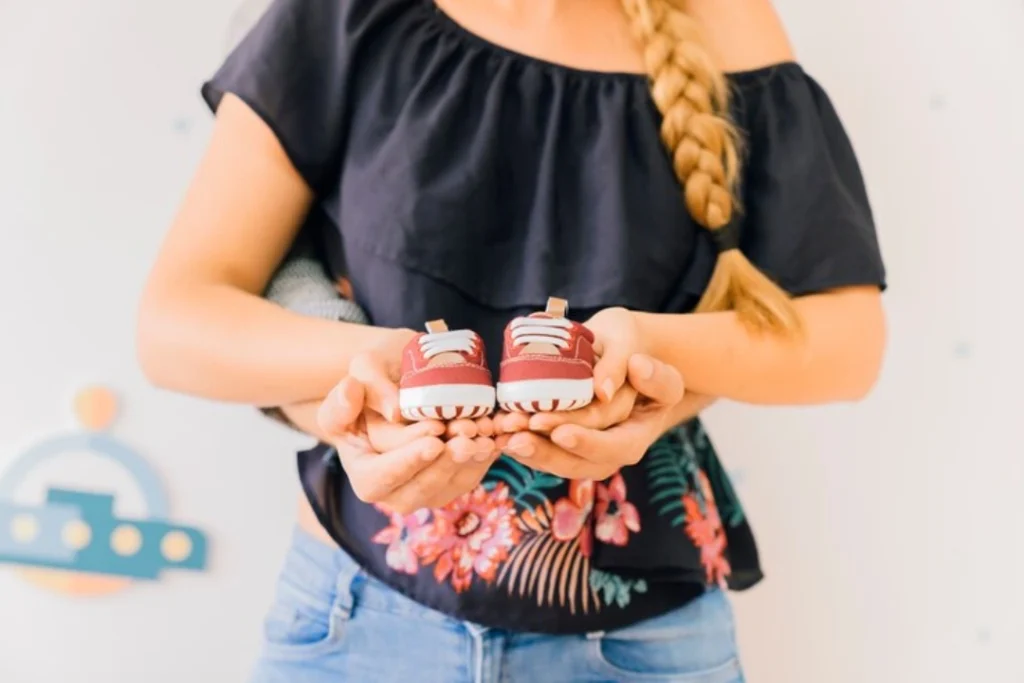 Creative Baby Shower Game Ideas