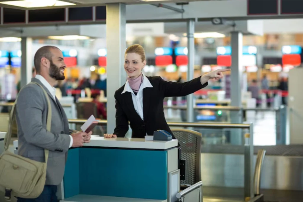 Payment and Penalties: Know the Rules