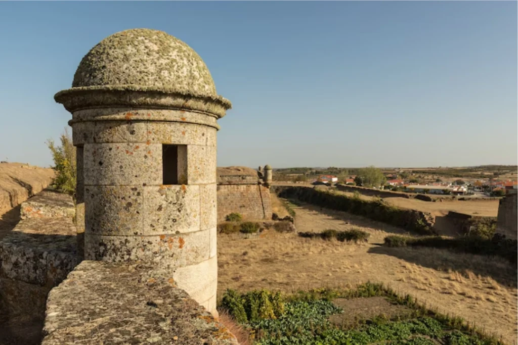 Historical Graveyard of Khanewal