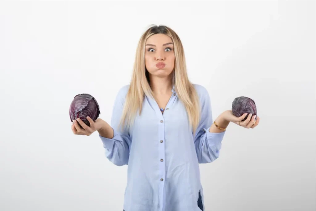 Why Use Stones Instead of Pounds?