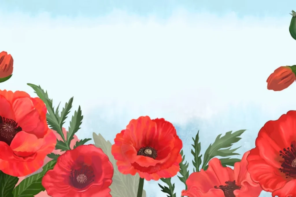 Global Observances and Traditions