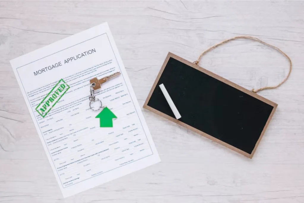 Benefits of Using a Self Certification Form