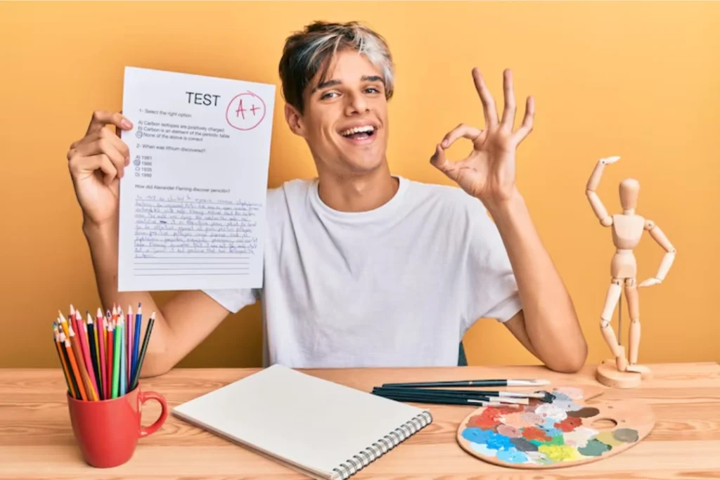 Why Take a CSCS Mock Test?