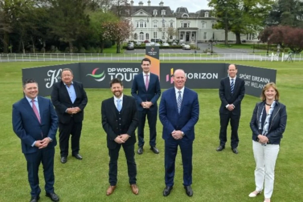 Hospitality and Tickets