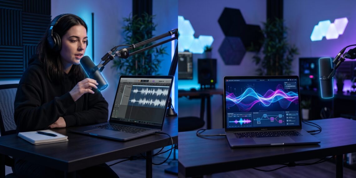Is ElevenLabs Worth It