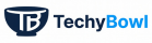 TechyBowl