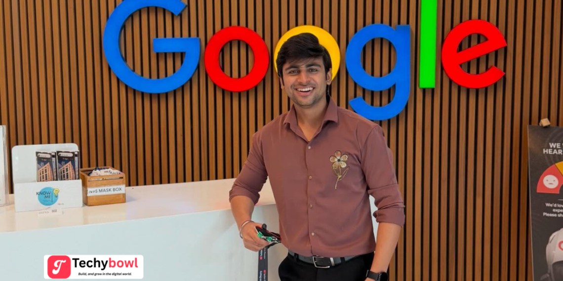 Ketan Mehta