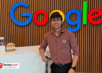 Ketan Mehta