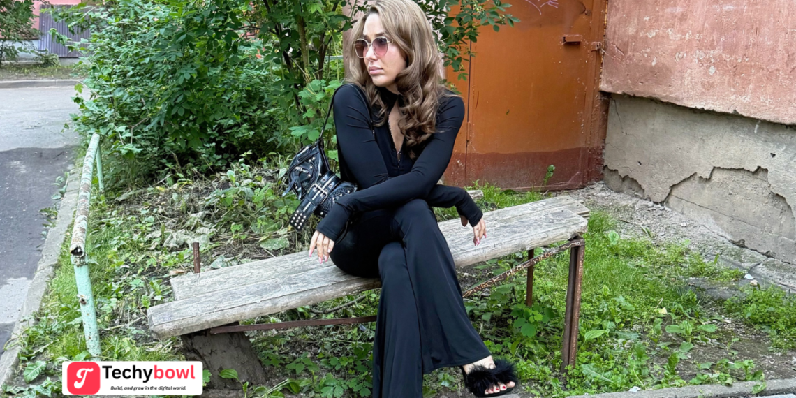Koko in India Biography (Christina): Age, Real Name, Nationality, YouTube Career, Net Worth & More