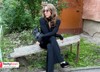 Koko in India Biography (Christina): Age, Real Name, Nationality, YouTube Career, Net Worth & More