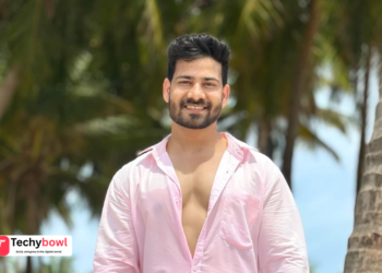 Neetesh Praliya