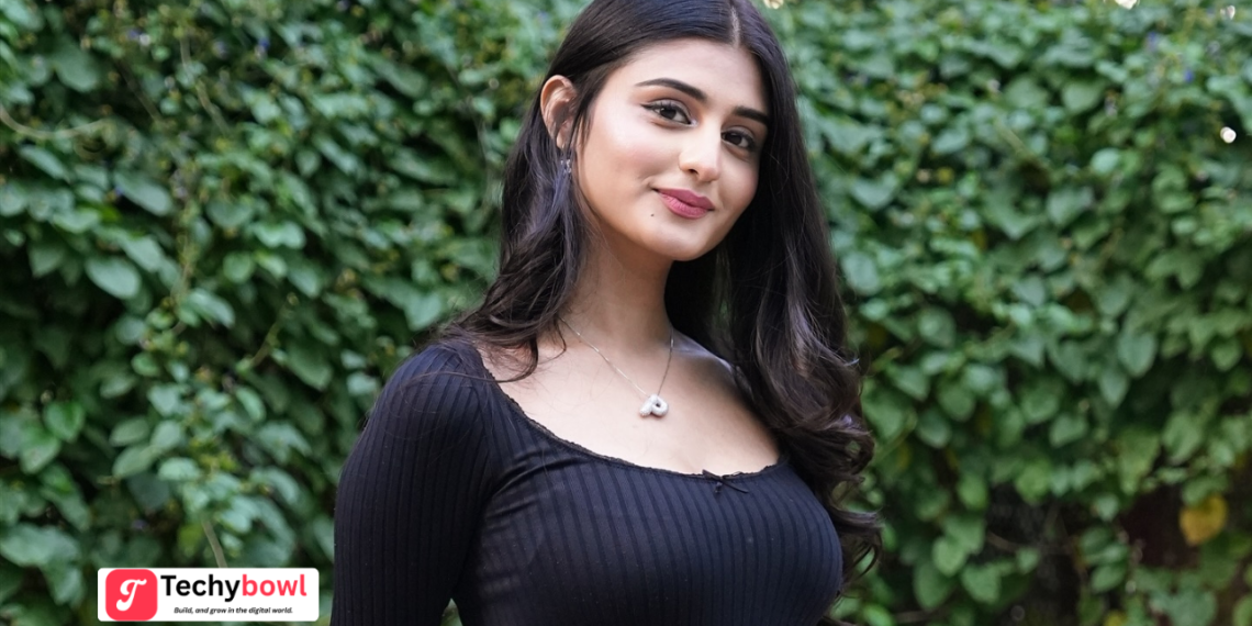 Payal Gaming Biography: Age, Real Name, Height, Boyfriend, Family, Career, Net Worth & More