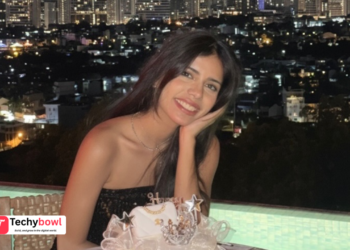 Pragati Verma