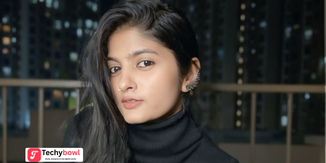 Tiyaa Ningwal