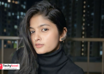 Tiyaa Ningwal