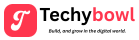 TechyBowl